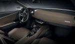 Audi Quattro Concept 2010 года